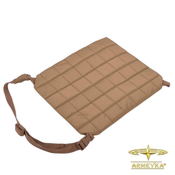 Рюкзак выживания/тактический (трансформируемый) bail out bag&reg; (bob&reg;) backpack койот кордура Helikon-Tex&reg; Польша