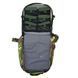 Медичний рюкзак Dutch Army Surplus Medical Rescue Bergen Rucksack, Woodland NL, оригінал (Голландія) Y300062T фото 5