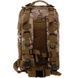 Рюкзак Compact Assault 20L (Caldwell), Multicam. PRC Y300027X фото 4