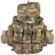 Рюкзак 60L Alice Pack M2008 кордура, оригінал Туреччина 630308S фото 2