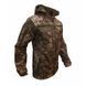 Куртка тактическая ветро/влагостойкая softshell мм-14 софшел UA Y030007W фото 1
