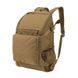 Рюкзак выживания/тактический (трансформируемый) bail out bag&reg; (bob&reg;) backpack койот кордура Helikon-Tex&reg; Польша PLBOBNL11 фото 1