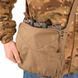 Рюкзак выживания/тактический (трансформируемый) bail out bag&reg; (bob&reg;) backpack койот кордура Helikon-Tex&reg; Польша PLBOBNL11 фото 4
