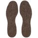 Бахили арктичні черевики mukluk (з утеплювачем + 1 комплект устілок) білий комбінований Оригінал Канада 618518_ фото 5