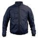 Термокуртка carinthia g-loft 4.0 thermal jacket синий синтетика Оригинал Британия Y030034G фото 7