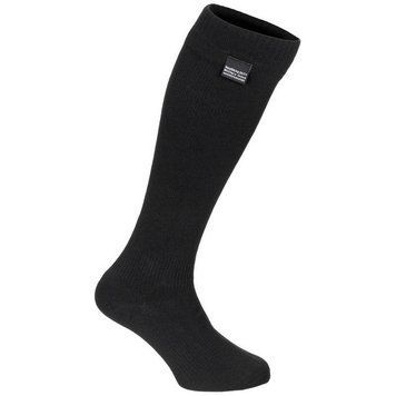 Шкарпетки Sealskinz Waterproof, тришарові мембранні, Велика Британія, оригінал