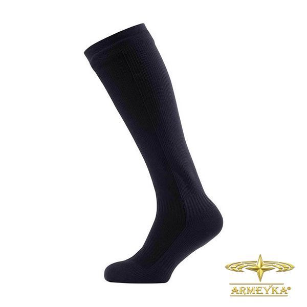 Шкарпетки Sealskinz Waterproof, тришарові мембранні, Велика Британія, оригінал