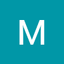 Мах &laquo;MK&raquo; Кар