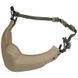 Захист підборіддя Revision Cobra Mandible Guard, оригінал, США/Канада 627190R фото 3