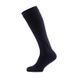 Шкарпетки Sealskinz Waterproof, тришарові мембранні, Велика Британія, оригінал 575404 фото 2