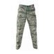 Комплект кітель+штани us Air force camo. жен. abu , оригінал США HK297539715ж фото 2