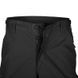 Штани BDU pants polycotton ripstop, чорний. Helikon-Tex&reg;. SPBDUPR01 фото 2