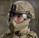 Захист підборіддя Revision Cobra Mandible Guard, оригінал, США/Канада 627190R фото 1