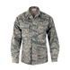 Комплект кітель+штани us Air force camo. жен. abu , оригінал США HK297539715ж фото 3