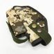 Кобура поясная для glock мм-14 оксфорд UA Y300086W фото 2