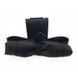 Підсумок сумка швидкого скидання з утяжкою, чорний, Cordura. Y300059A фото 7