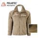 Флис gen iii level 3 ecwcs койот polartec Оригинал США 030052R фото 3