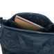 Сумка Urban courier multifunctional bag, Melange Blue. Helikon-Tex&reg; TBUCLNLM2 фото 3