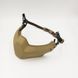 Захист підборіддя Revision Cobra Mandible Guard, оригінал, США/Канада 627190R фото 6