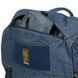 Сумка Urban courier multifunctional bag, Melange Blue. Helikon-Tex&reg; TBUCLNLM2 фото 8