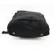 Підсумок сумка швидкого скидання з утяжкою, чорний, Cordura. Y300059A фото 5