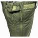 Штани зимові тактичні, напівкомбінезон waterproof, мембрана + кордура. Олива. Україна 030049B фото 3