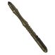 Набір для виживання ручка tactical pen олива метал Mil-Tec Німеччина 15990001 фото 1