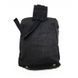 Підсумок сумка швидкого скидання з утяжкою, чорний, Cordura. Y300059A фото 6