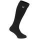 Шкарпетки Sealskinz Waterproof, тришарові мембранні, Велика Британія, оригінал 575404 фото 1