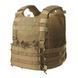 Плитоноска чехол бронежилета модульный guardian military set койот кордура Helikon-Tex&reg; Польша KKGMSCD11 фото 1