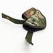 Кобура поясная для glock multicam оксфорд UA Y300086X фото 5