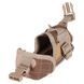 Підсумок MOLLE для ручної гранати M95 desert. Чехія, оригінал. 630209B фото 3