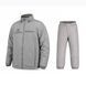 Комплект ECWCS GEN III Level 7 Extreme Cold Weather Parka + Trousers, сірий. США, оригінал. HK030059M фото 1