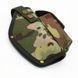 Кобура поясная для glock multicam оксфорд UA Y300086X фото 1