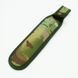 Ножи із системою molle multicam кордура (UA) Y300015X фото 1