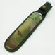 Ножи із системою molle multicam кордура (UA) Y300015X фото 2