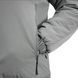 Комплект ECWCS GEN III Level 7 Extreme Cold Weather Parka + Trousers, сірий. США, оригінал. HK030059M фото 7