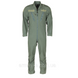 Комбінезон льотчиків Великобританії (Coverall Aircrew MK 16 B &ndash; Sage Oliva), оригінал 607316B фото 1