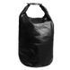 Гермомешок drybag/liner field pack 20l (60x40) черный пвх Оригинал Голландия Y300069A фото 1