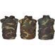 Бронежилет Anti Proiettile 95 (AP95) 604740T фото 2