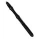 Набір для виживання ручка tactical pen чорний метал Mil-Tec Німеччина 15990002 фото 1