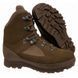 Берци Haix Desert Combat High Liability Boots, замша, Великобританія, оригінал