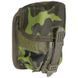Подсумок molle для ручной гранаты m 95 cz tarn кордура Оригинал Чехия 630215A фото 1