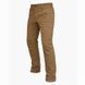 Тактичні штани lightweight combat micro rip-stop, полегшені, койот. UA. H030055R фото 7