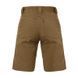 Шорты greyman tactical shorts, duracanvas койот смесовый Helikon-Tex&reg; Польша SPGTKDC11 фото 4