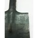 Лопата піхотна (саперна) мсл/мпл чорний (UA) Y270017 фото 4