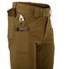 Шорты greyman tactical shorts, duracanvas койот смесовый Helikon-Tex&reg; Польша SPGTKDC11 фото 2