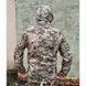 Куртка вітро/вологостійка softshell мм-14 Y030023W фото 2