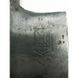 Лопата піхотна (саперна) мсл/мпл чорний (UA) Y270017 фото 5