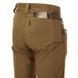 Шорты greyman tactical shorts, duracanvas койот смесовый Helikon-Tex&reg; Польша SPGTKDC11 фото 3